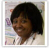 Dr. Joyce Onyekaba, Crown Medical Center Director